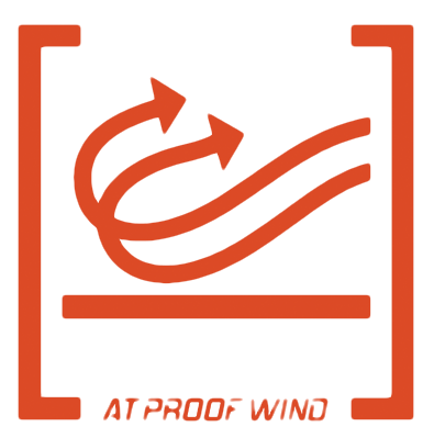 at-proof-wind