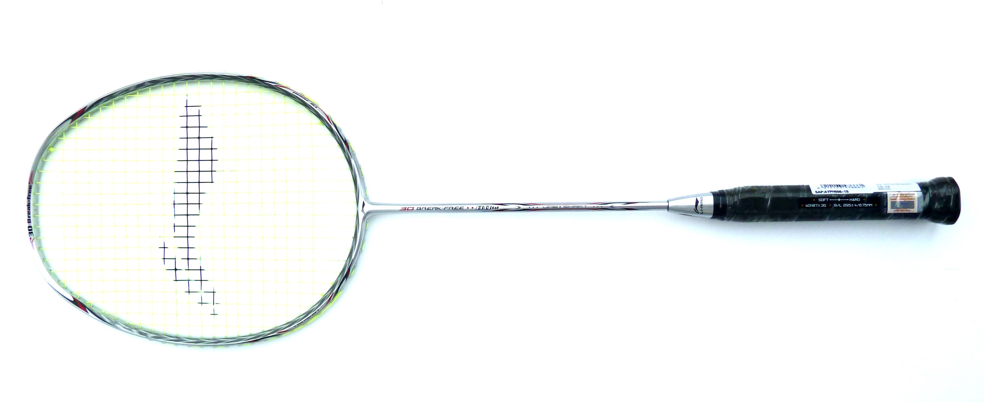 chen_long_racket_li-ning_full